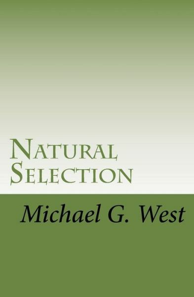 Natural Selection