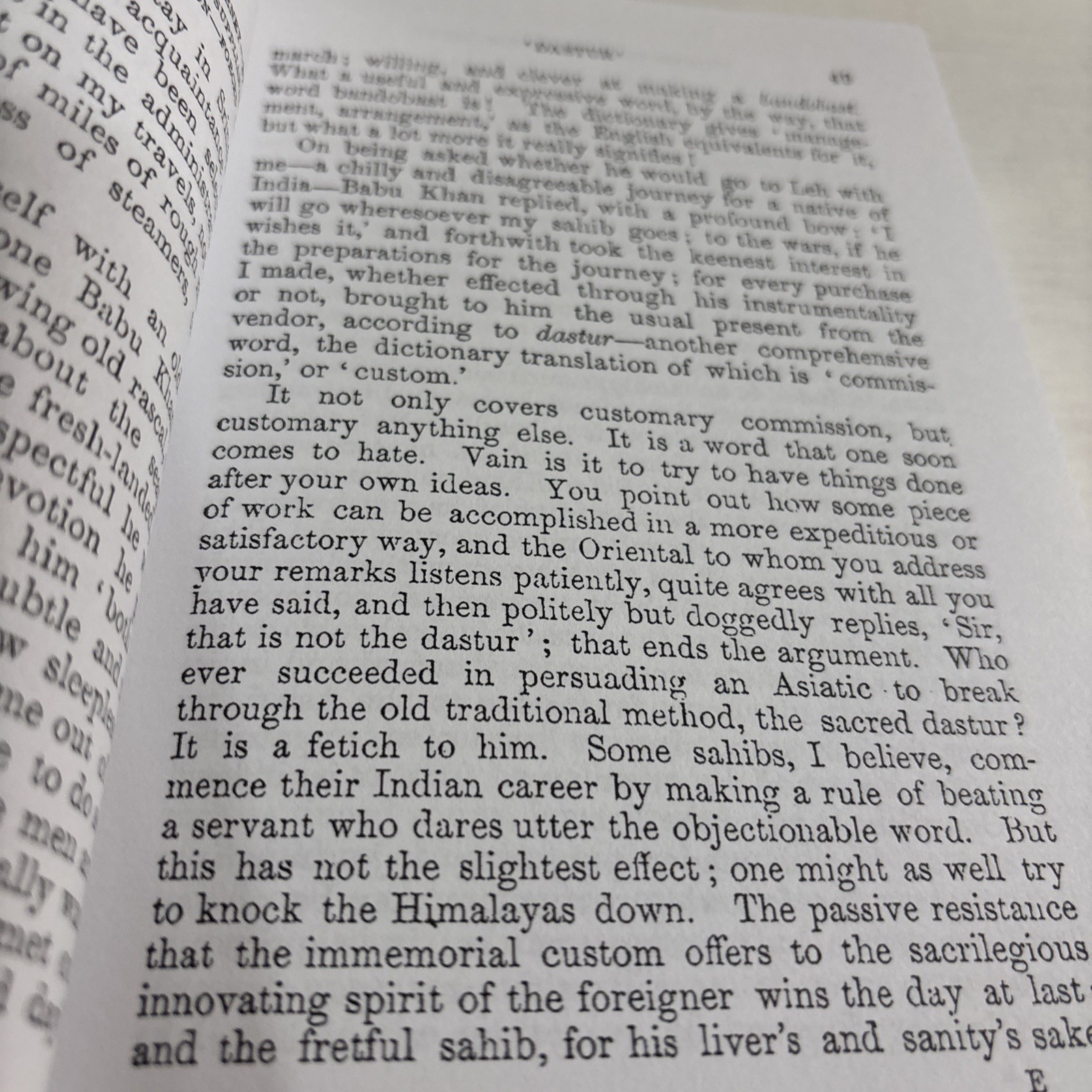 Where Three Empires Meet by Edward Frederick Knight – Facsimile Reprint