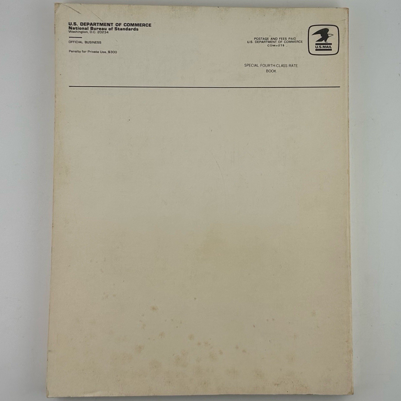 Corrosion and Metal Artifacts A Dialogue Between Conservators NBS Special 479 PB
