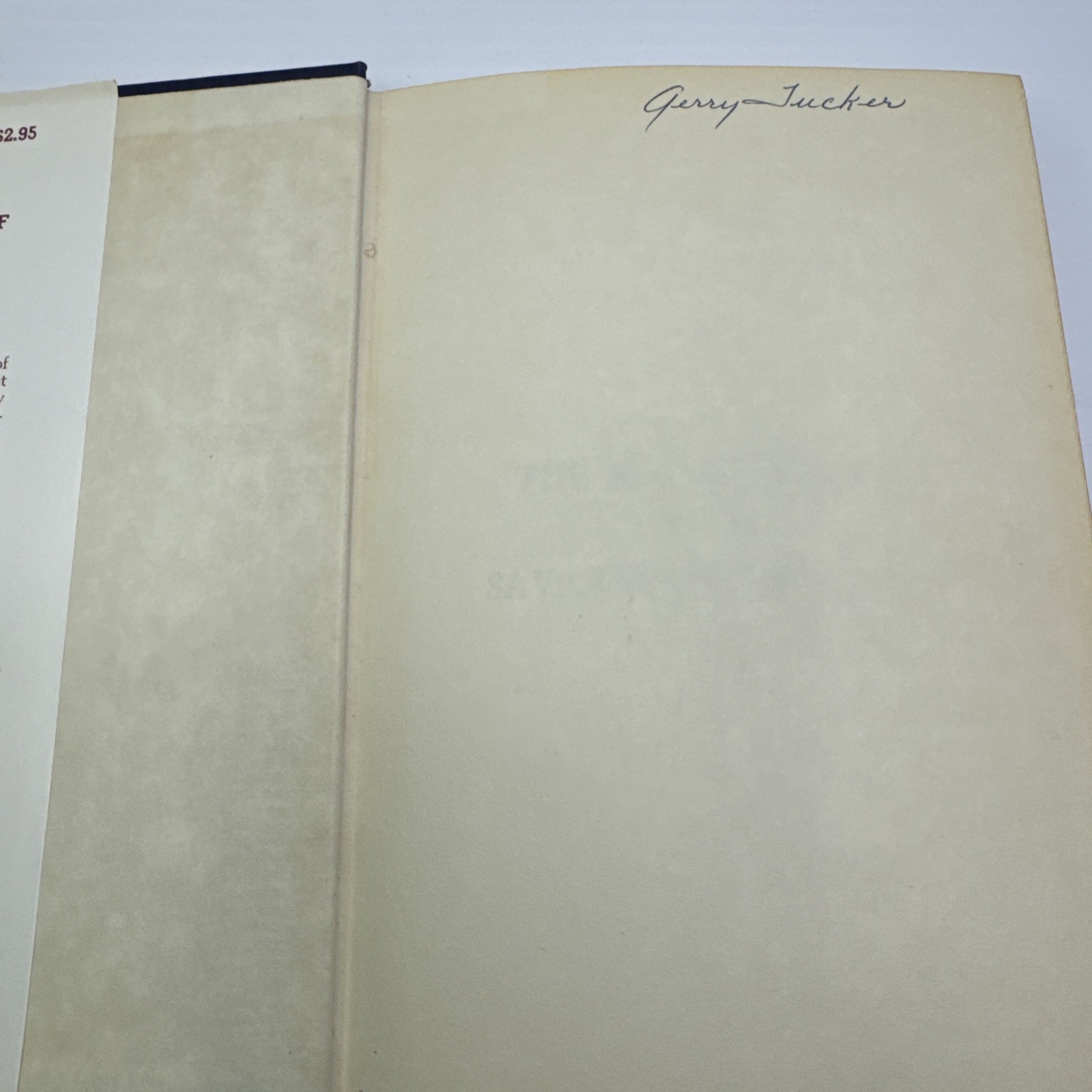 Seven Sayings of the Saviour on the Cross Arthur W Pink 1970 HC Baker Book House
