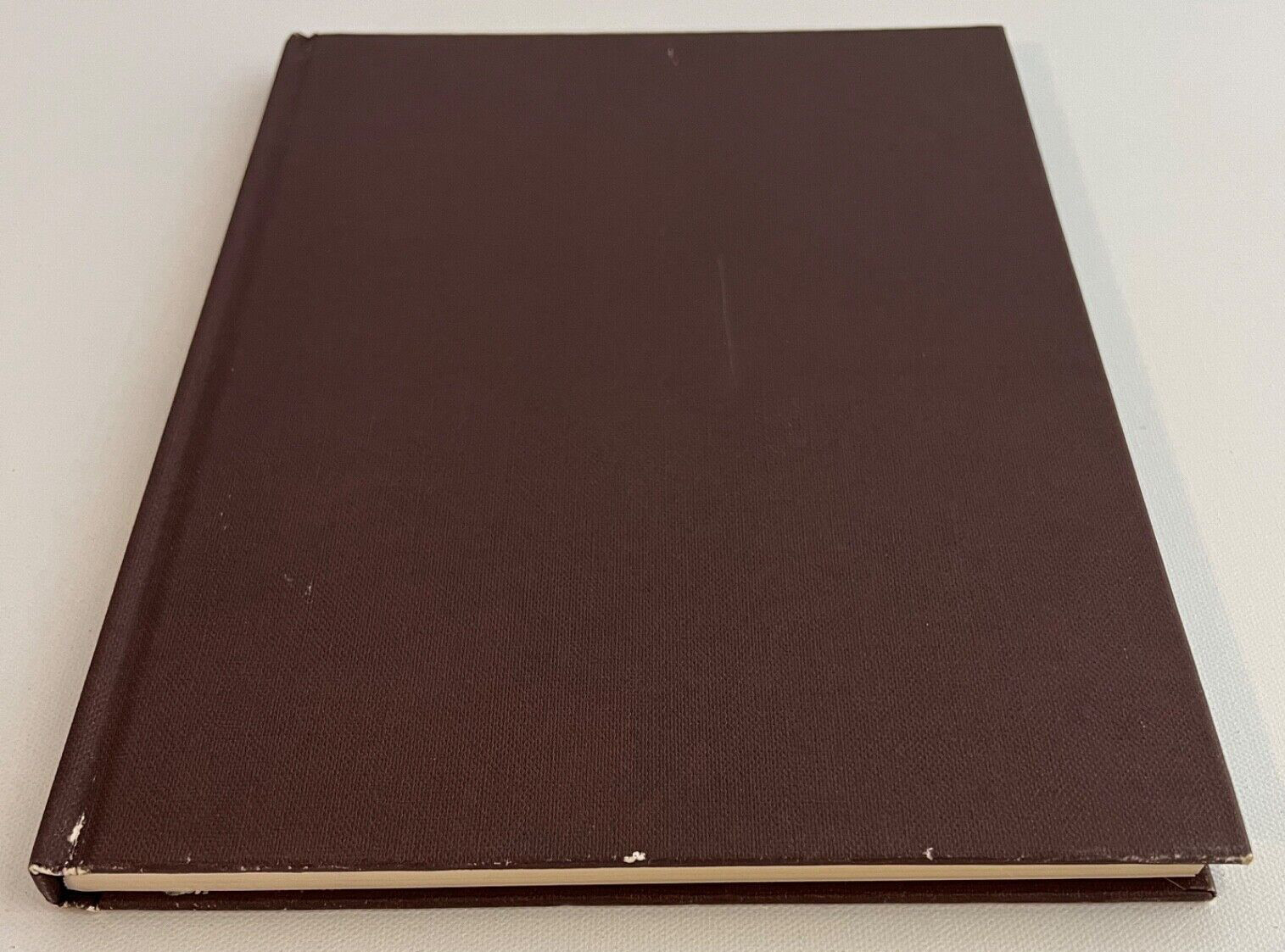 Collecting Oriental Antiques Hardcover w/DJ Judith Moorhouse Vintage