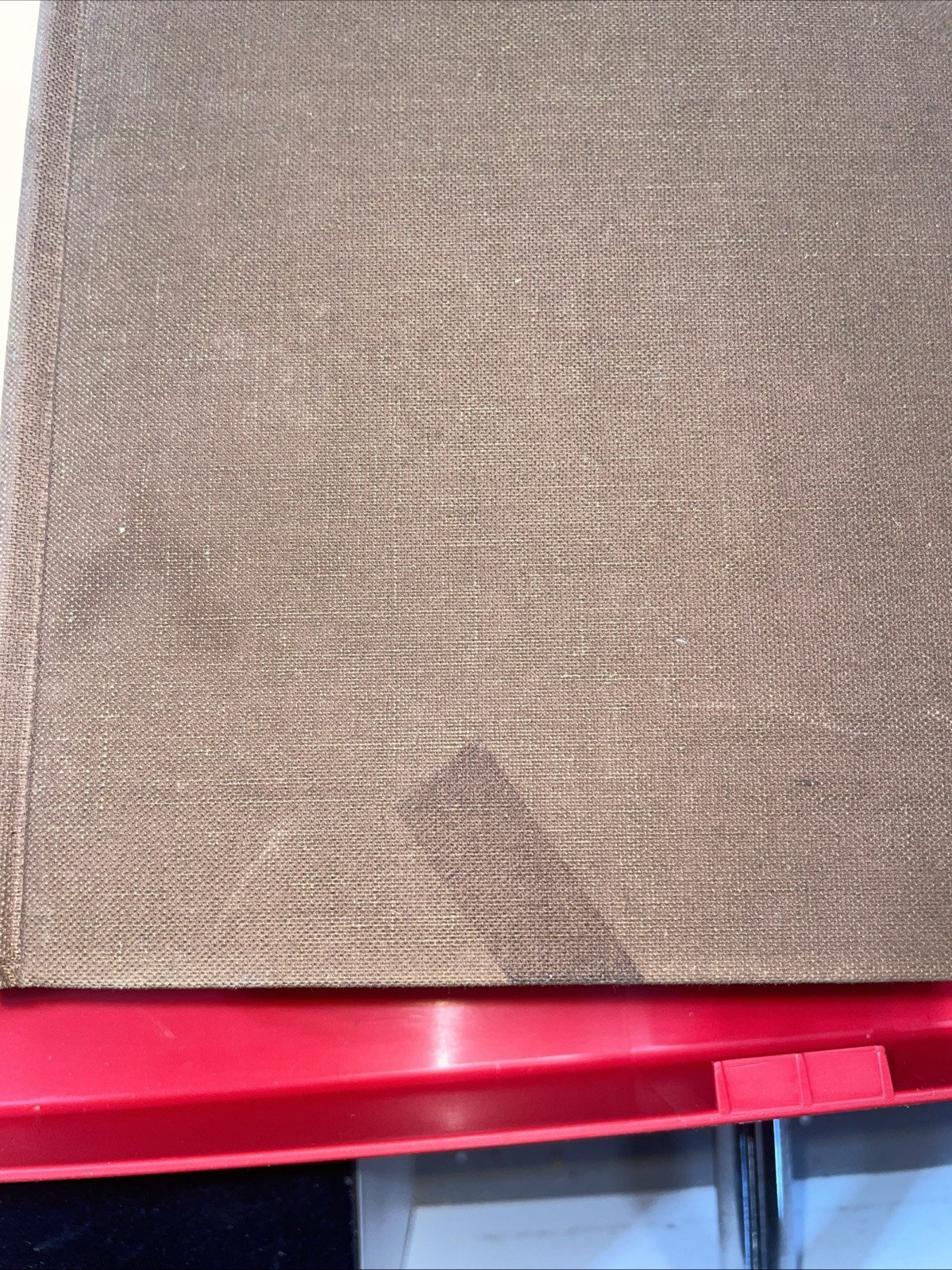 Voodoo, Devils and the New Invisible World by Daniel Cohen (1972, Hardcover)