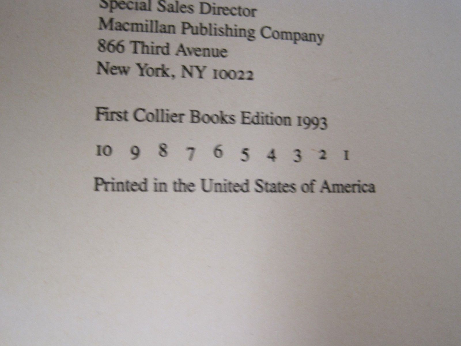 Reader by W. E. B. Du Bois (SC)