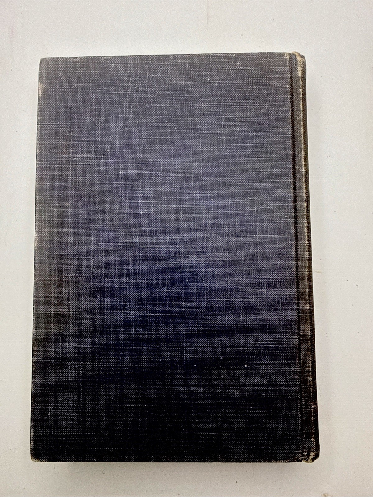 Electric Appliance Repair and Servicing: 1950 Hardcover Book by H. P. Manly os