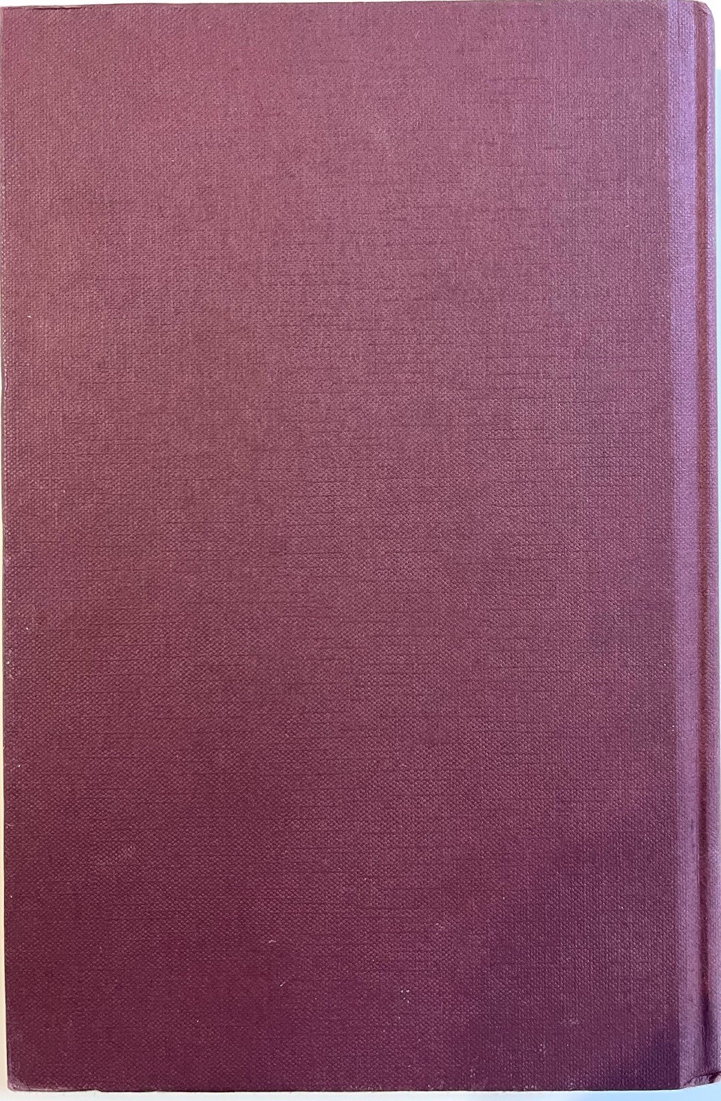 The Architect – Keith Ablow – FINE Hardcover First Edition, 1st Printing – 2005