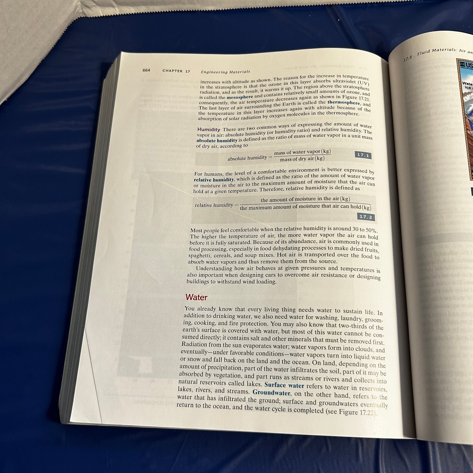 Engineering Fundamentals Introduction Moaveni 2016 5th Edition