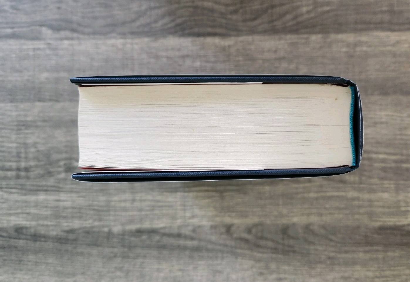 Stephen King LISEY’S STORY First Edition 2006 Hodder & Stoughton Hardcover UK