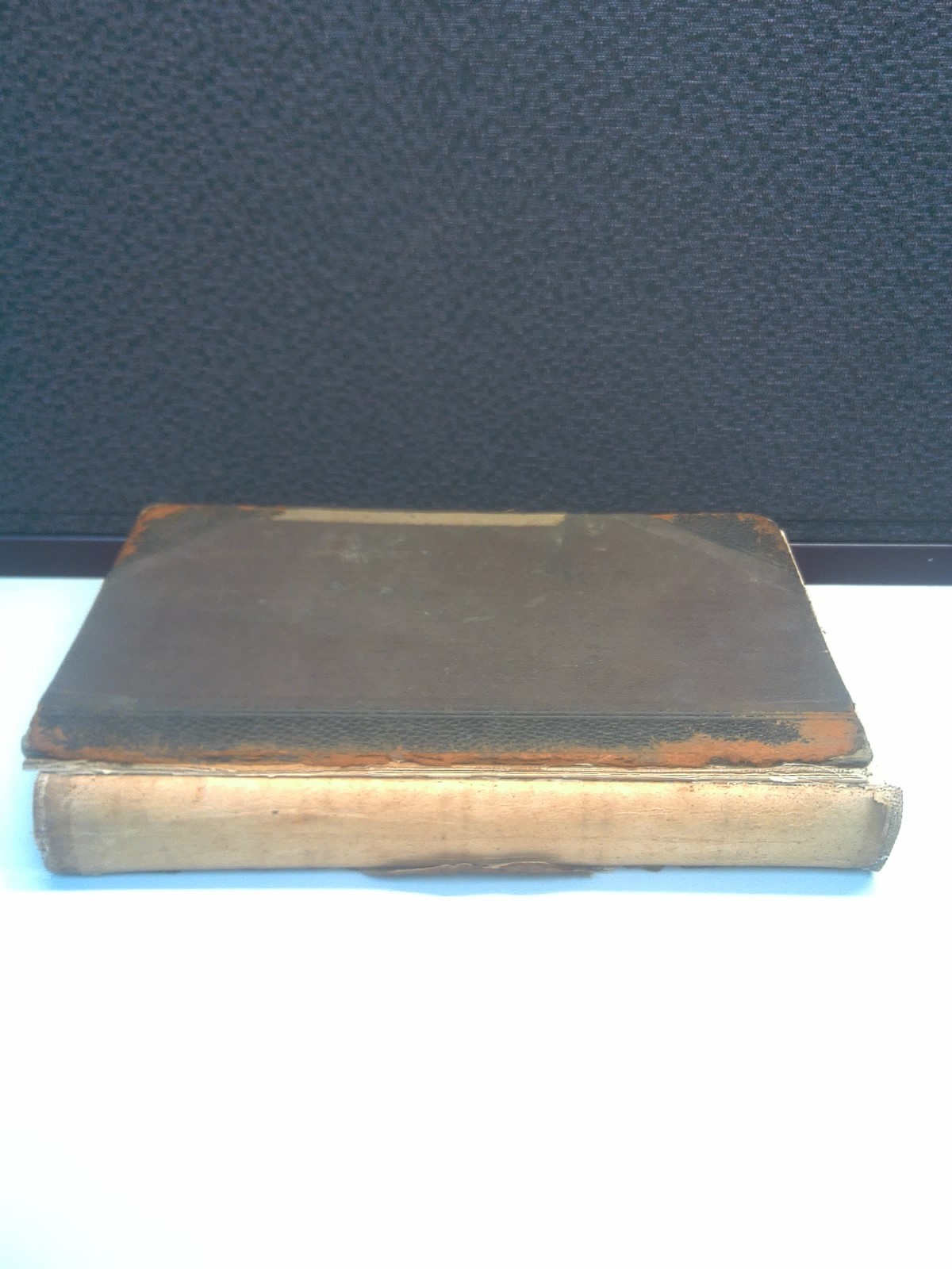 1900’s Arthmetic, Geometrical Drawing, And Mechanism Text Book