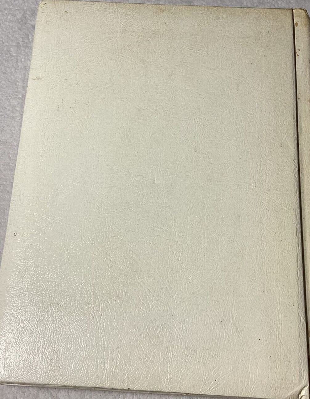 KJV Holy Bible – Red Letter Edition – Regency – (King James Version)