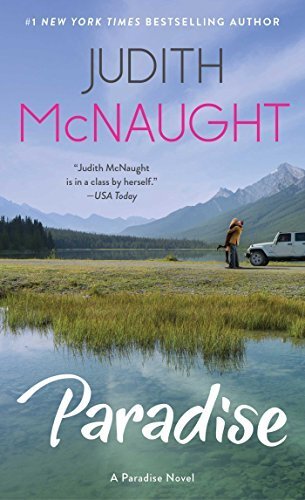 Second Opportunities Series All 4 Books in Mass Market Paperback