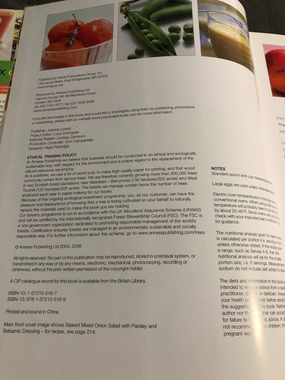 The Detox Cookbook Easy Body Cleansing 150 Recipes Health Weight Loss 256 Pages