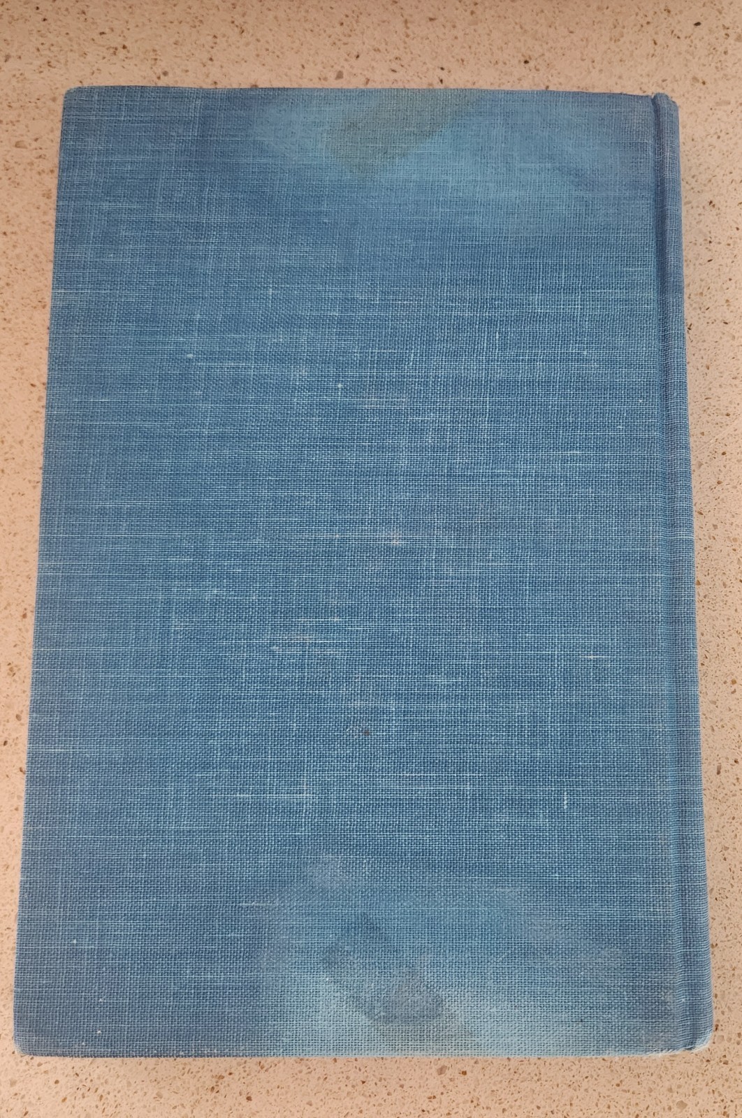 Poems of Edgar Allan Poe Selected by Dwight Macdonald Drawings Ellen Raskin HC