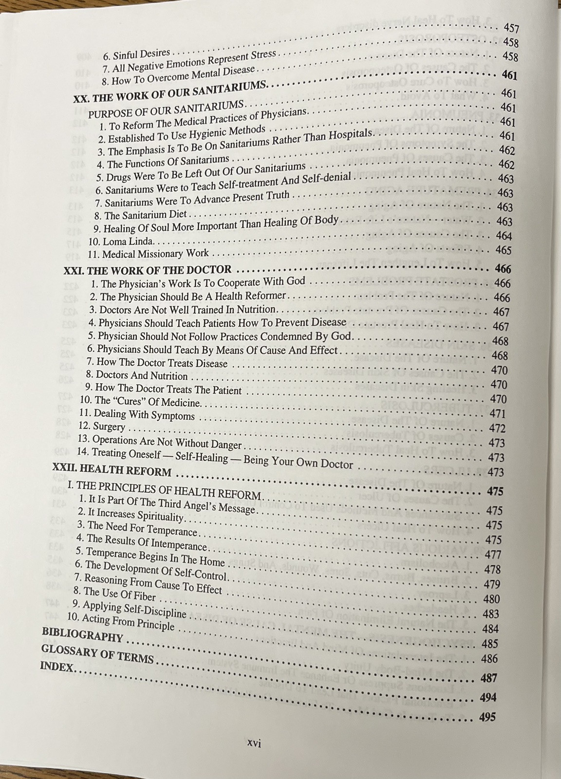Call to Medical Evangelism&Health Education By Ellen White+3 Seventh-day Advent