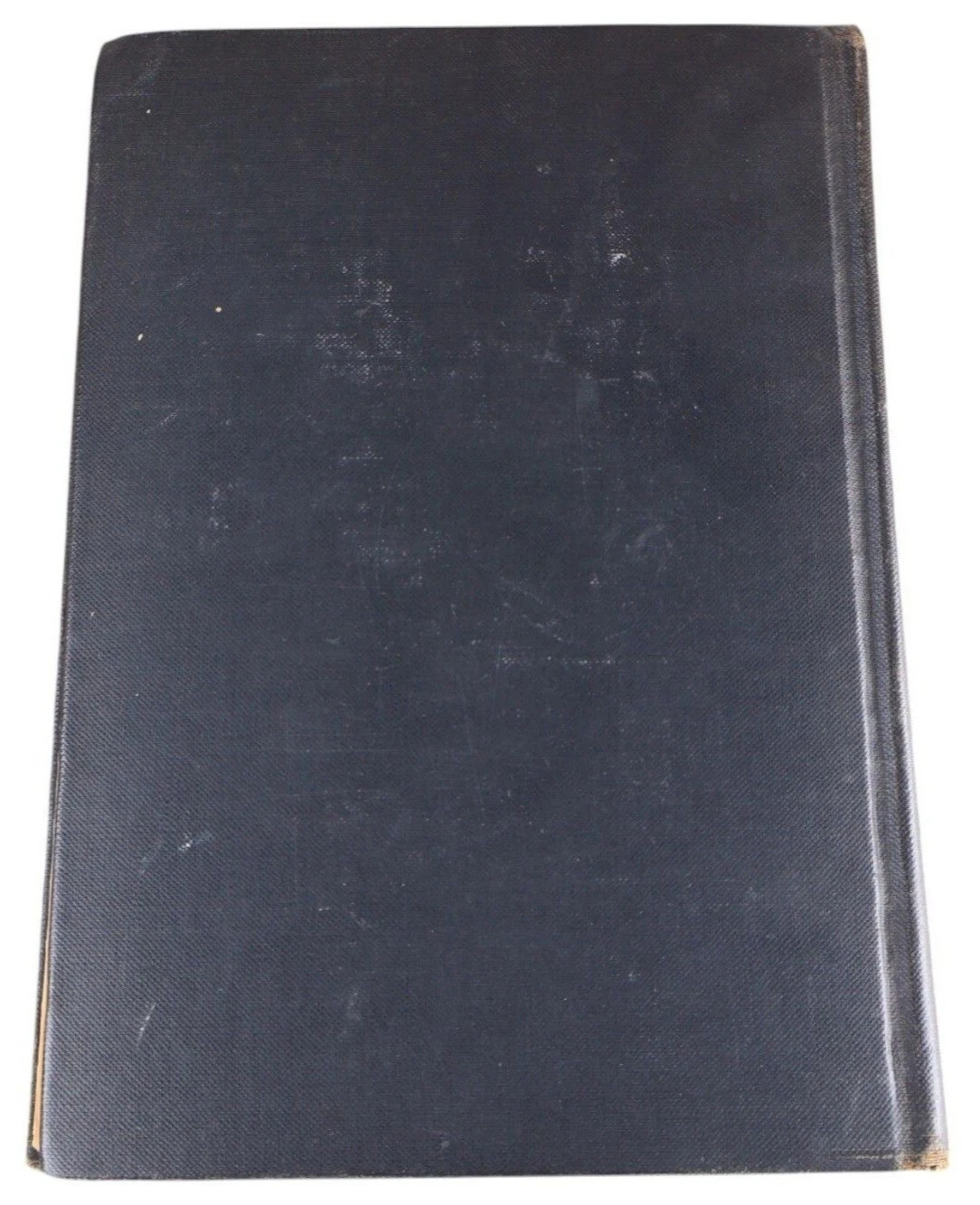 Ernest Hemingway A Farewell to Arms 1929 Scribner HC 5th Print No DJ