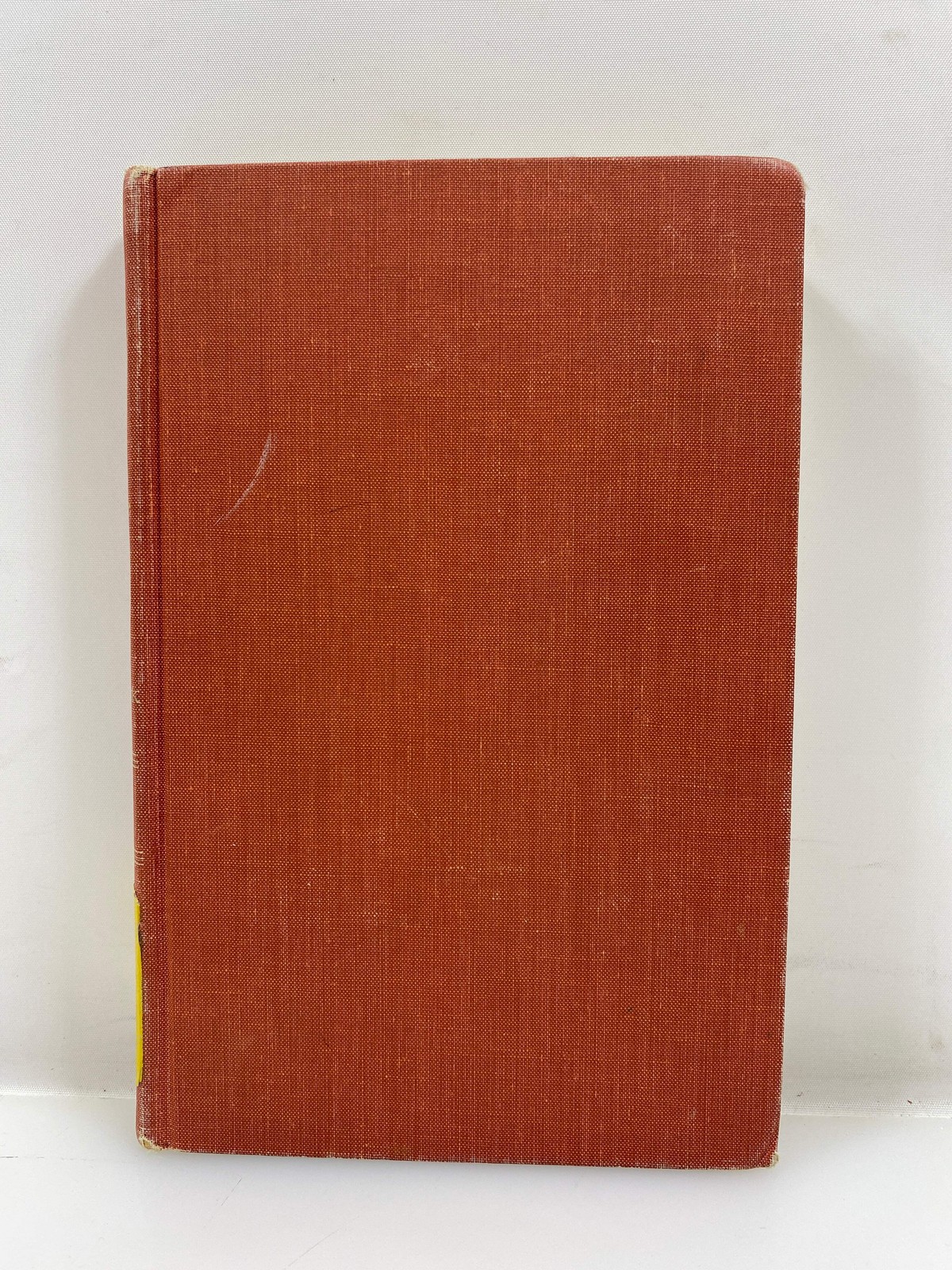 Helping by Charlotte Towle Ex-library 1969 HC