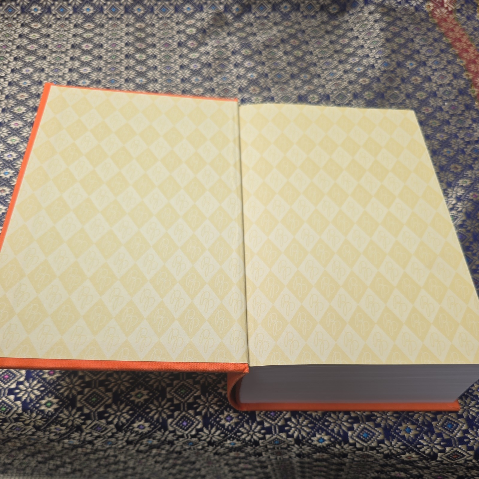 STEFAN ZWIEG – The Collected Stories Of Hardback Edition Pushkin Press 2013