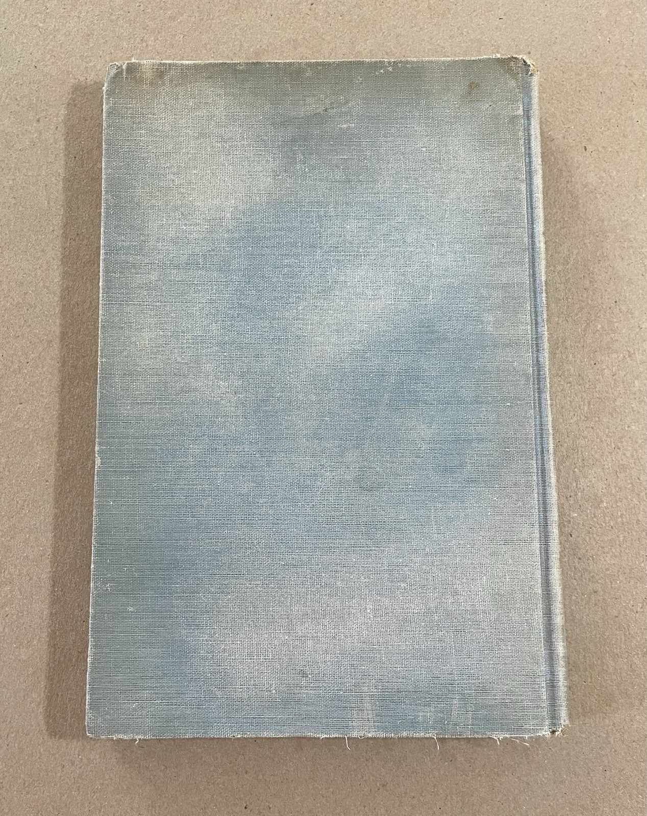 The Book of Revelation: A Study of Holy Scripture, Clarence Larkin (1919, HC)