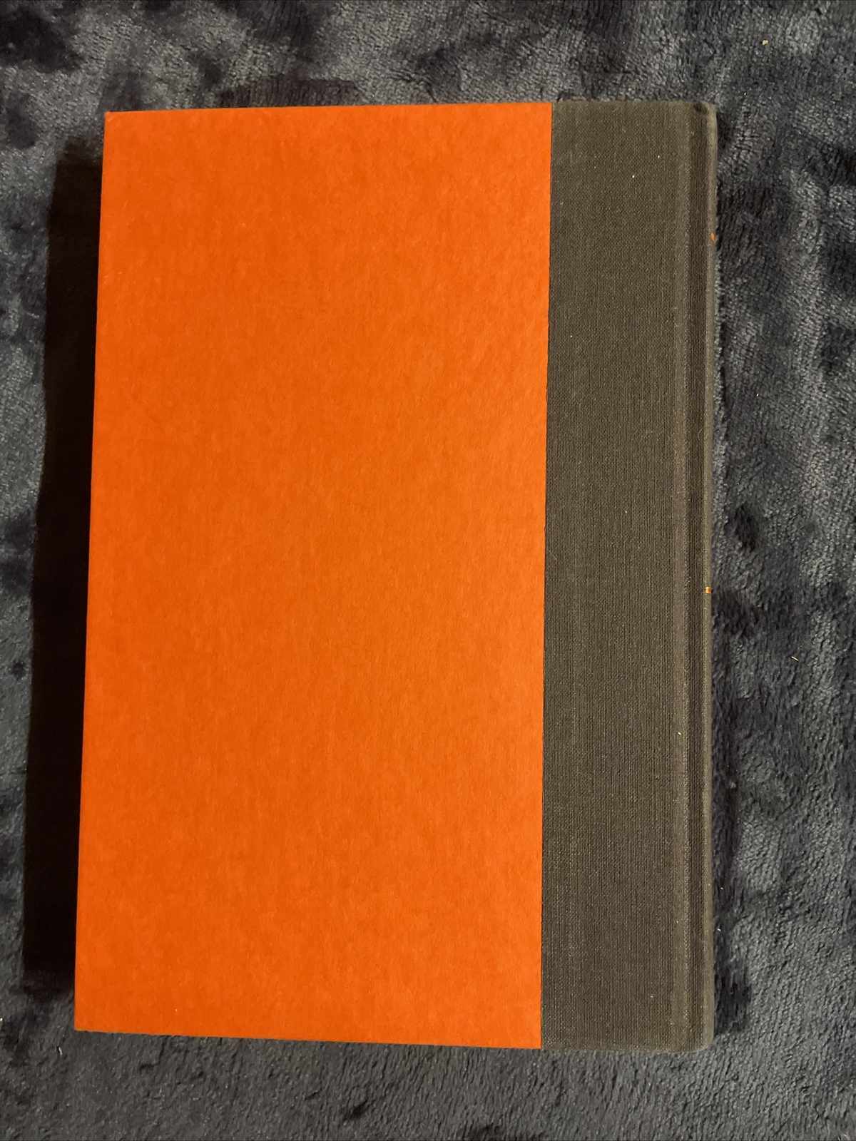 Janusz Korczak: King Matt the First HCDJ First Ed Farrar Straus Giroux 1986