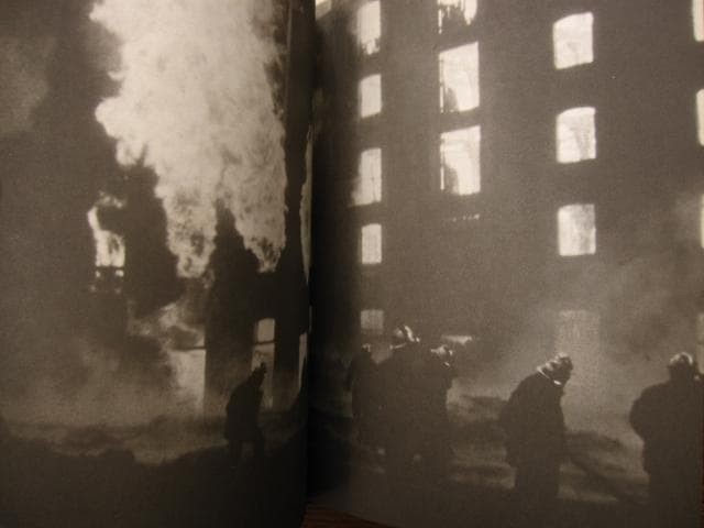 David Lynch Paintings Drawings Signed Art Book Treville 1991 Japan Fingerprint