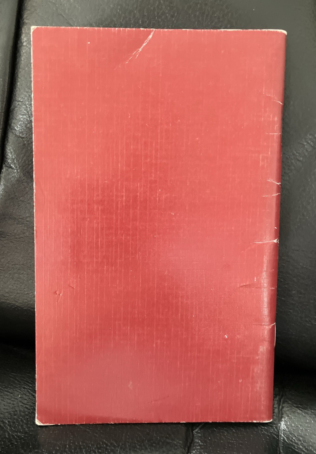 Vintage A GUIDE TO PRAYER Companions of St. Anthony Prayer BOOKLET 56 Pages