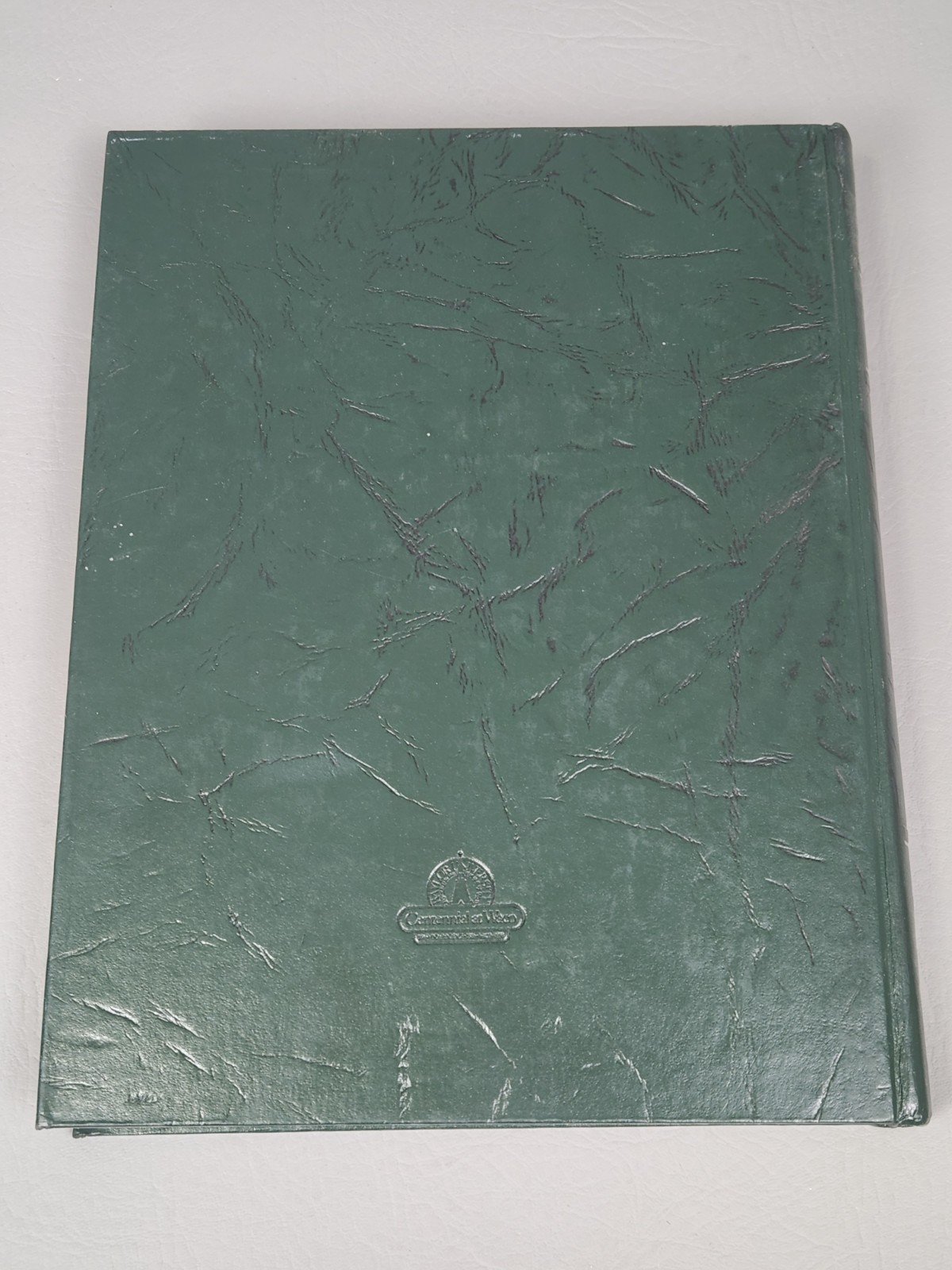 To Light the Ways of Time Eugene W. Baker Baylor University History 1845-1986 HC