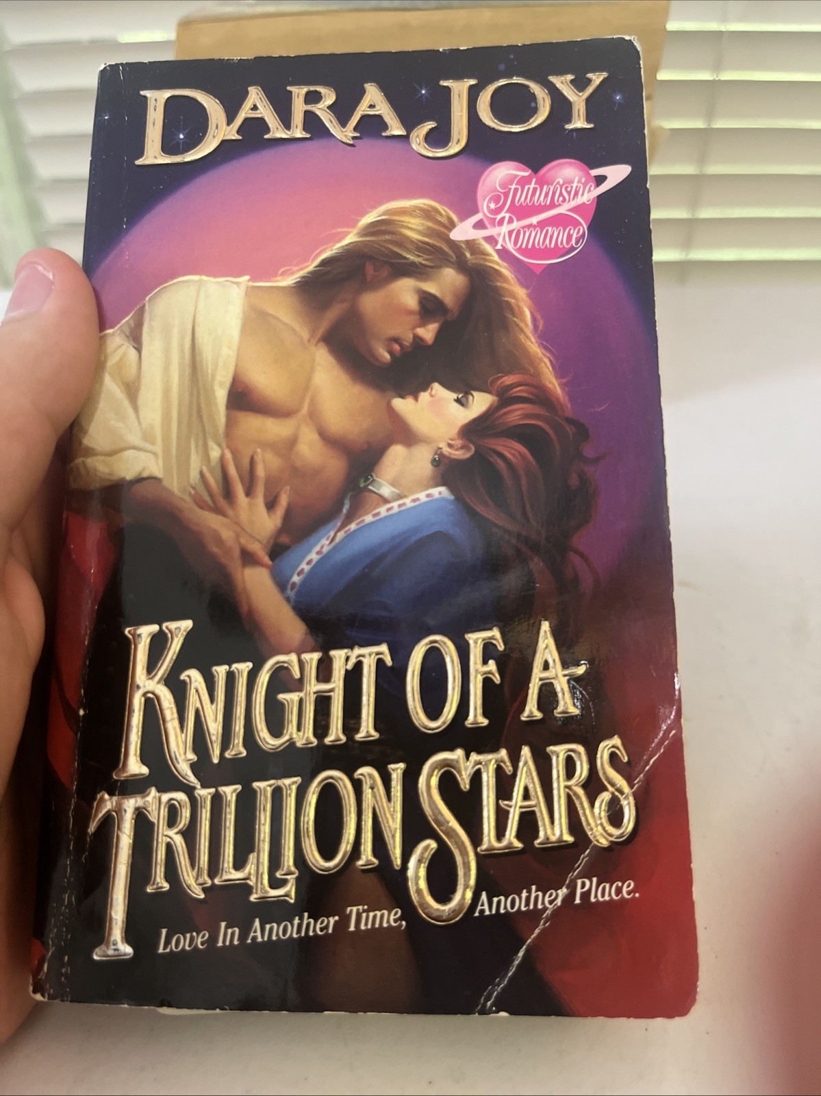 Lot of 10 – Romance – Mixed Authors – Paperbacks – FREE SHIPPING