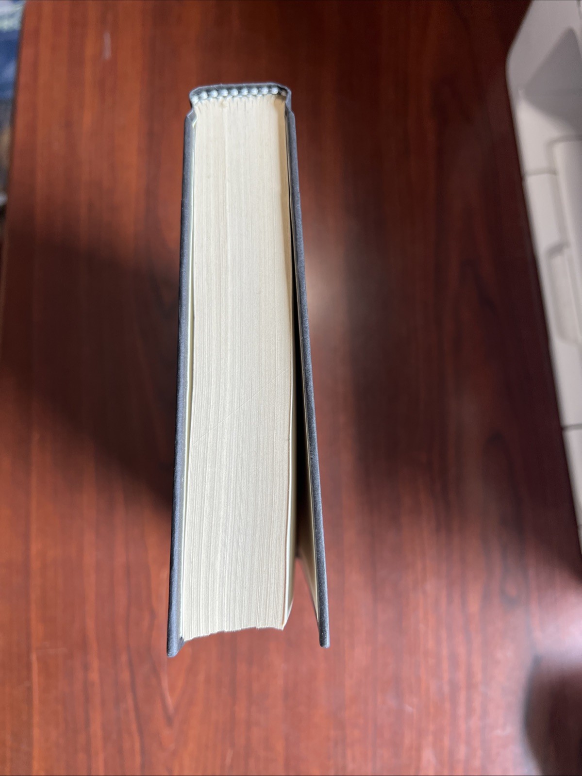 Ready Player One – SIGNED by Ernest Cline – 1st Edition Hardcover
