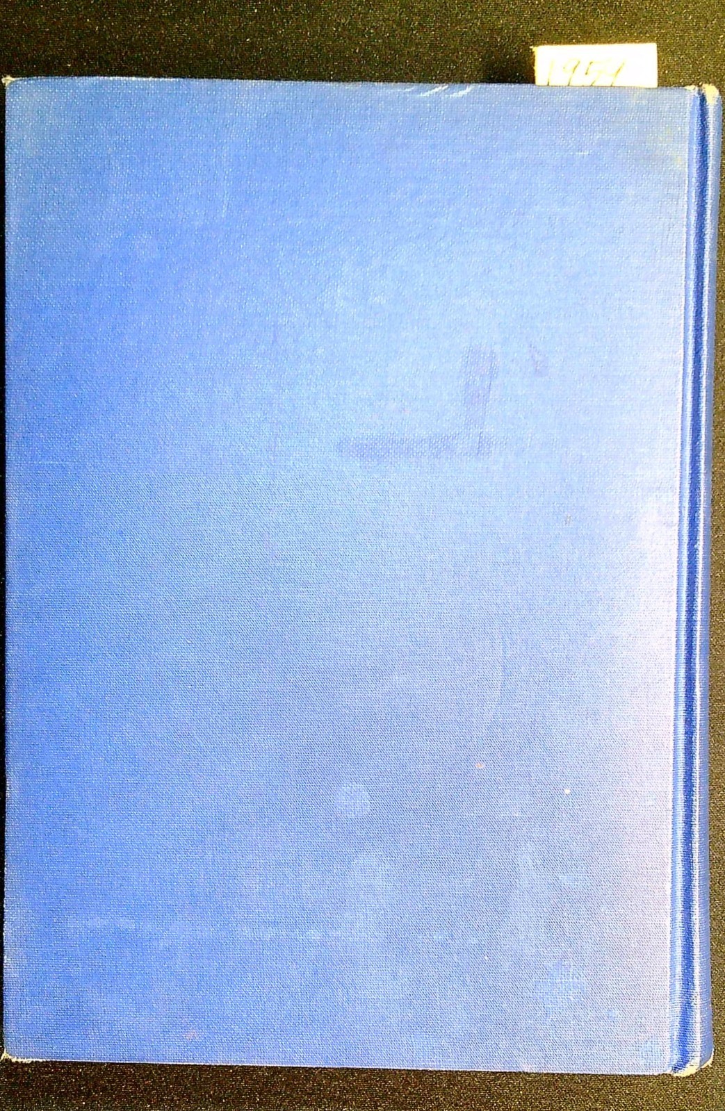 Great Aunt Lavinia by Joseph C. Lincoln 1936 Hardcover First Edition
