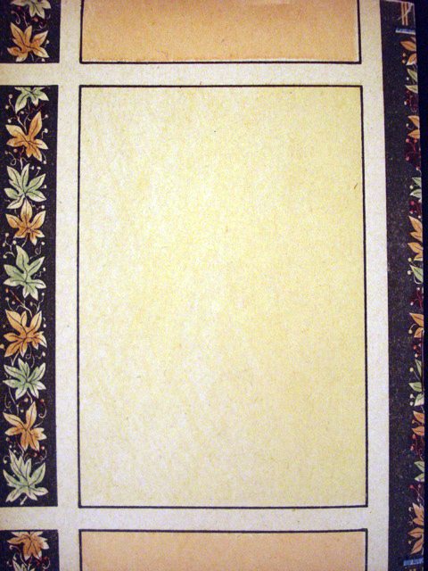 Vintage Imagerie Pellerin Armes Bourelle Cartes Serie Brillante Book Inv1496