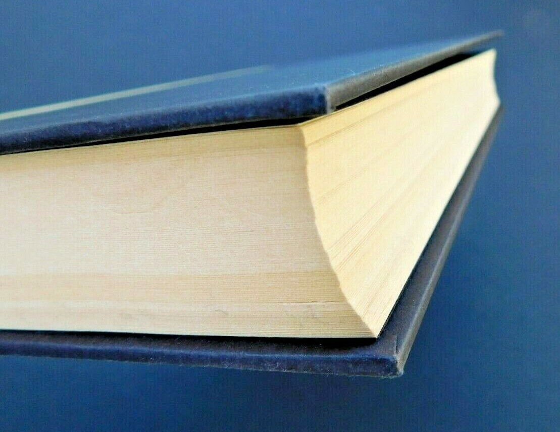 FLAT SIGNED true 1st ed 2008 STEVE MARTINI 390 pages SHADOW OF POWER hardcover