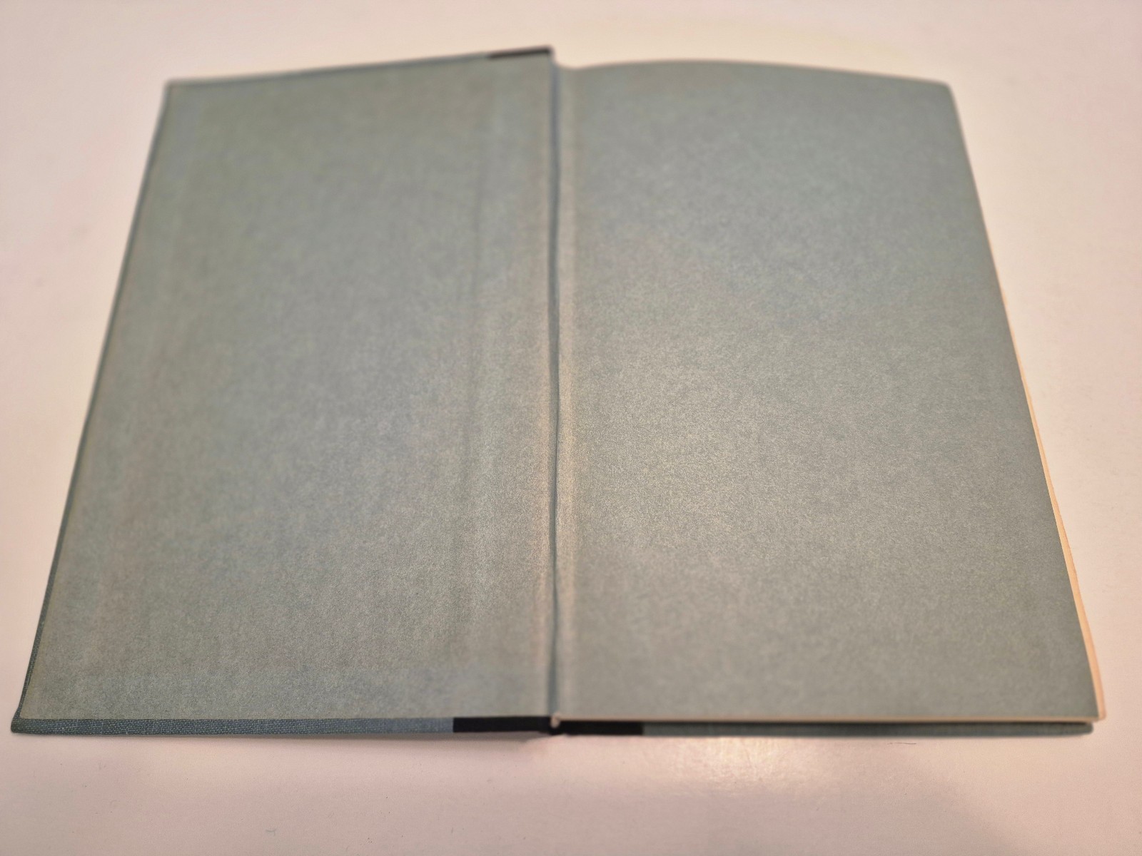 „The Great Gatsby“ F. Scott Fitzgerald 1953 Charles Scribners Hardcover
