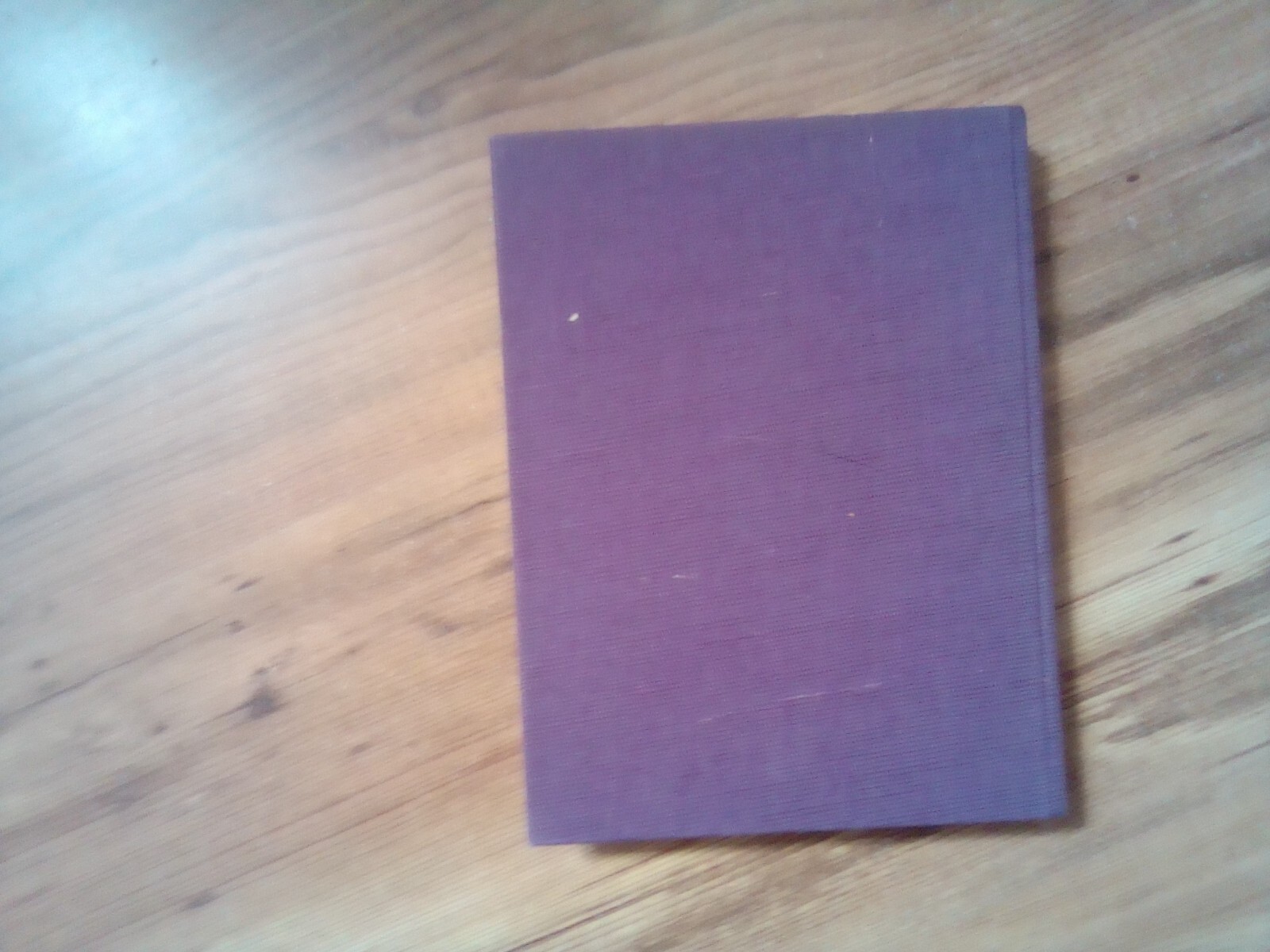 Glück mit Gästen. Ein Zunftbuch der Gastfreundschaft. Hauffe, Günter: 1965 , g