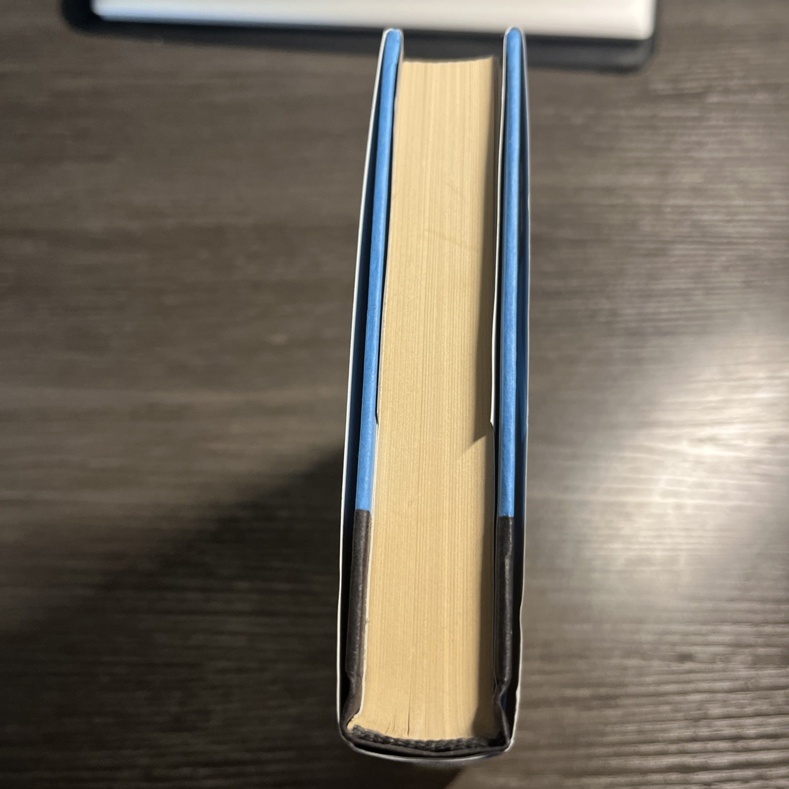 DARING GREATLY By Beene Brown- 1ST EDITION/ 1ST PRINTING SIGNED. Very good