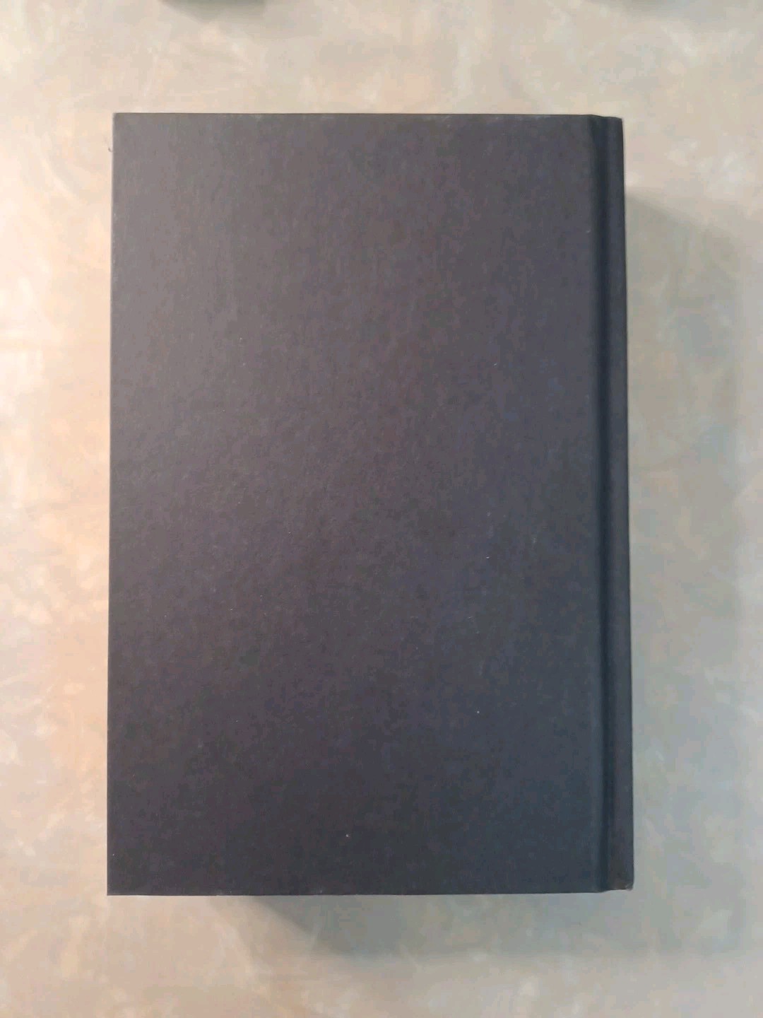 Dustjacket ERROR Copy of The Coming of Conan The Cimmerian by Robert E Howard