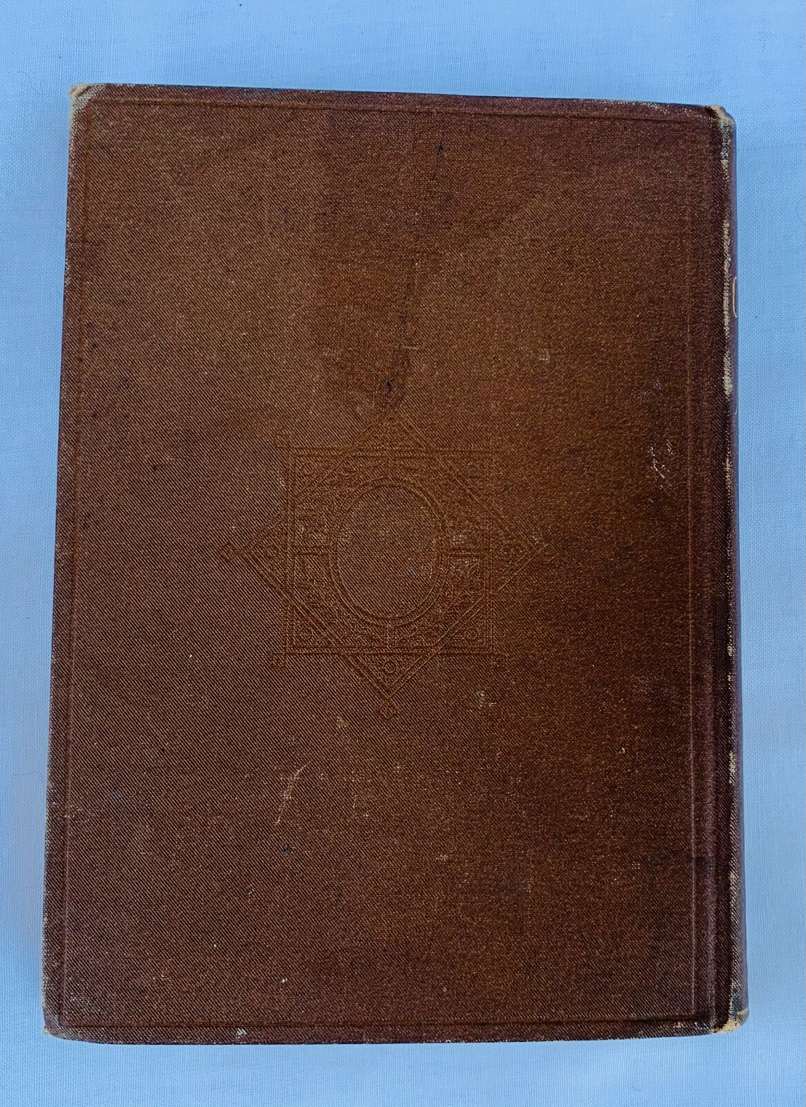 THE ORTHOEPIST A PRONOUNCING MANUAL BY ALFRED AYRES PUB BY D. APPLETON & CO 1882