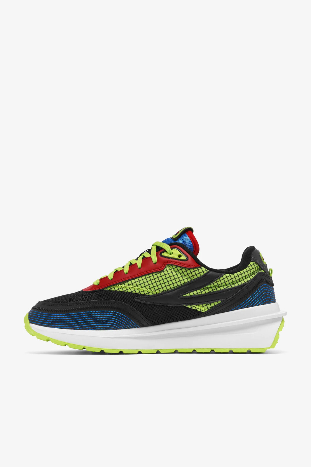 Men’s FILA Renno Sneakers