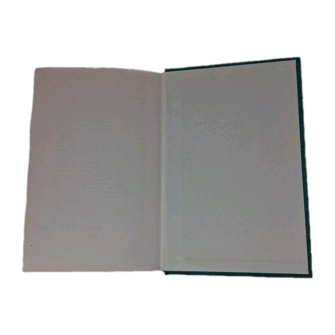The Clergyman’s Daughter George Orwell [1959 US Edition] Hardcover Dust Jacket