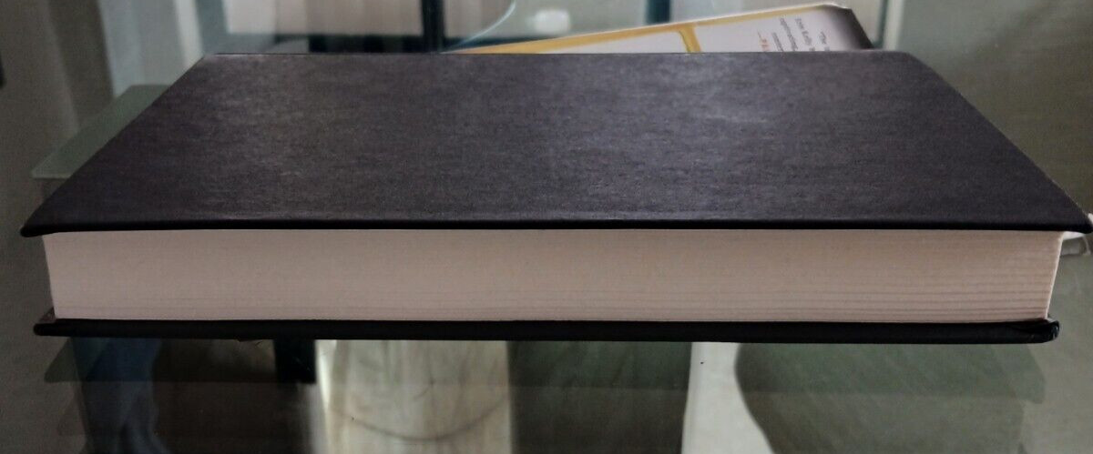 Stone Mothers A Novel By Erin Kelly Hardcover 356 Pages