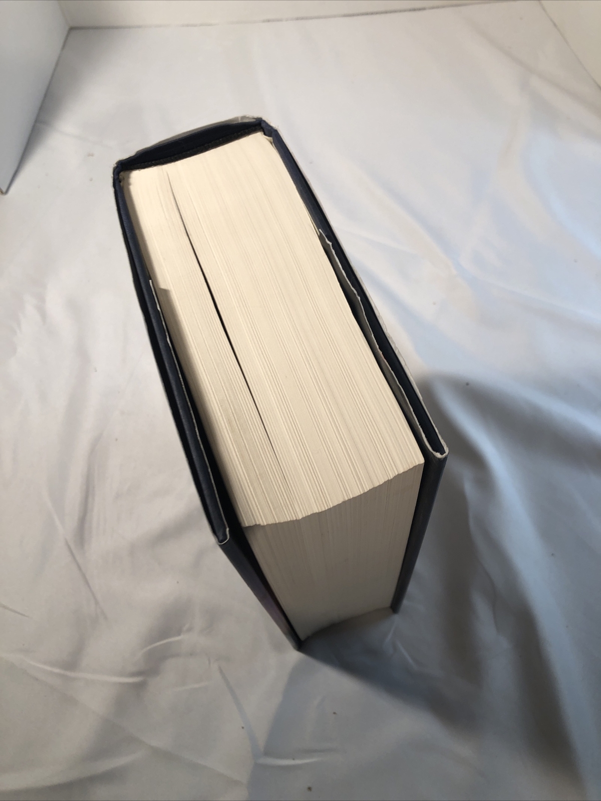 UNDER THE DOME by Stephen King, Hardcover, First Edition
