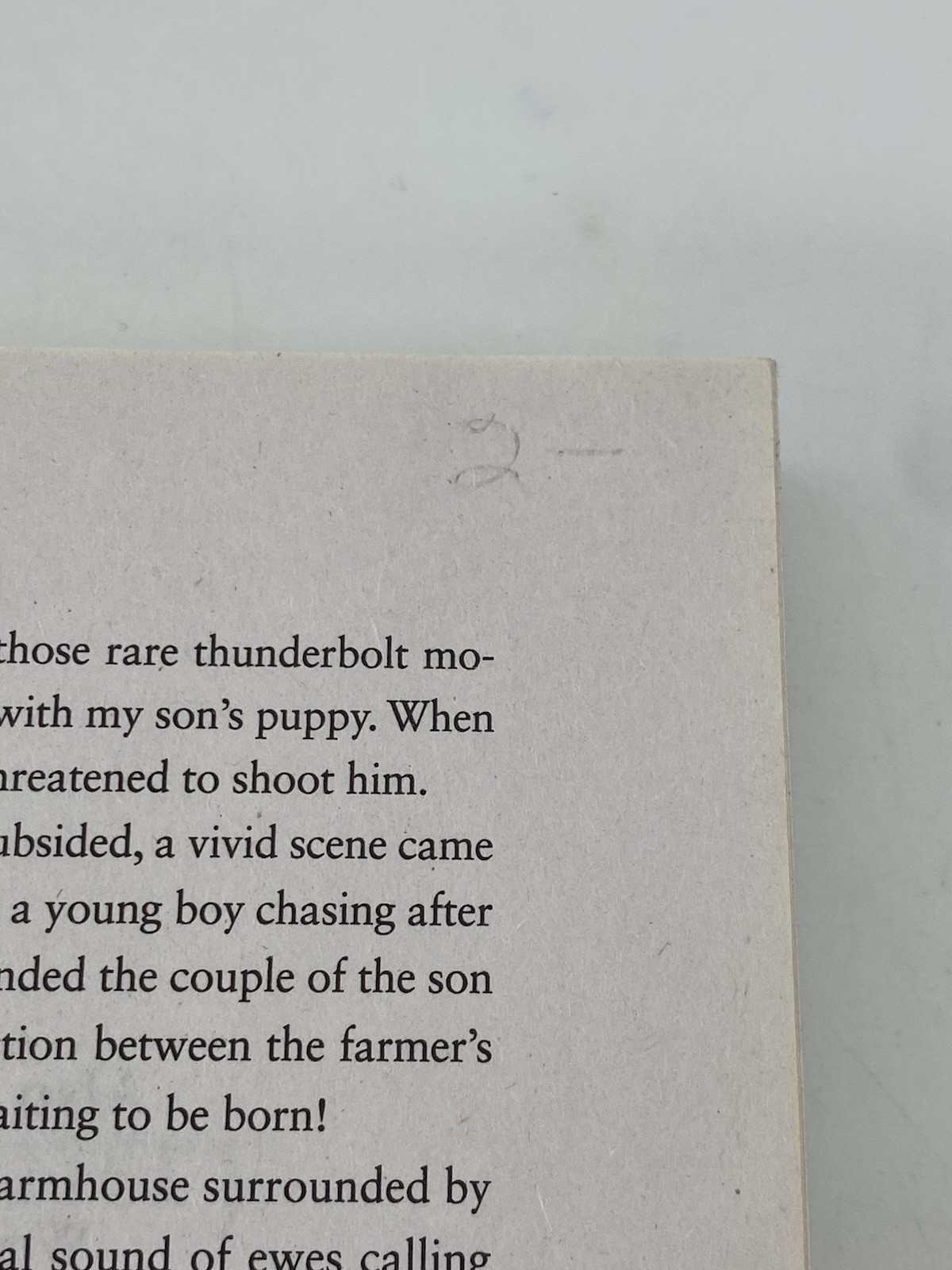 Broken Country by Clare Leslie Hall Advance Reader’s Edition Uncorrected Proof