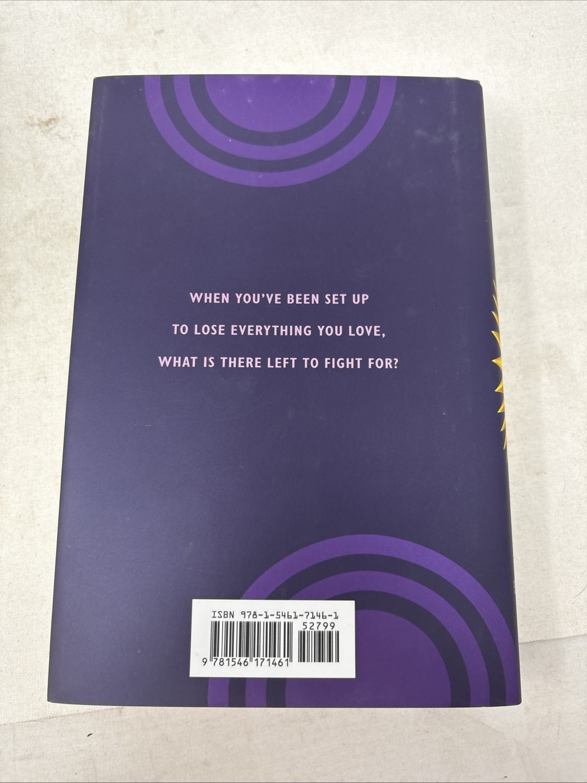 The Deluxe Hunger Games collection paperback + hard cover sunrise on the reaping