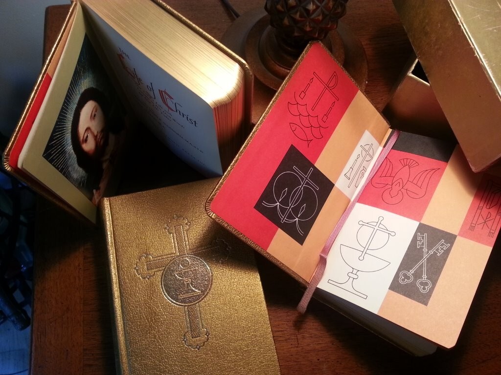 BEAUTIFUL & UNIQUE GIFTS – Antique & Vintage Books & Sets – FREE SHIPPING