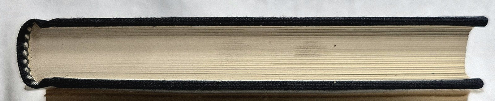 Nonexistent Objects (Terence Parsons • 1980 Yale University Press)