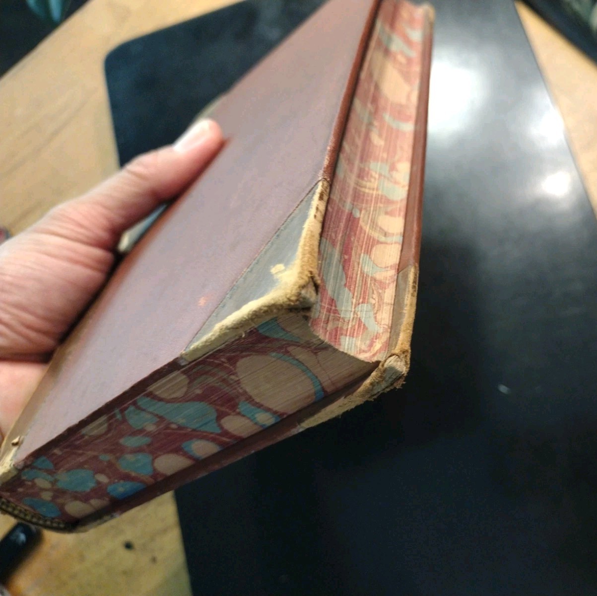 Life of Sir Walter Scott. George Allan. 1834. Edinburgh, Thomas Ireland. 1st