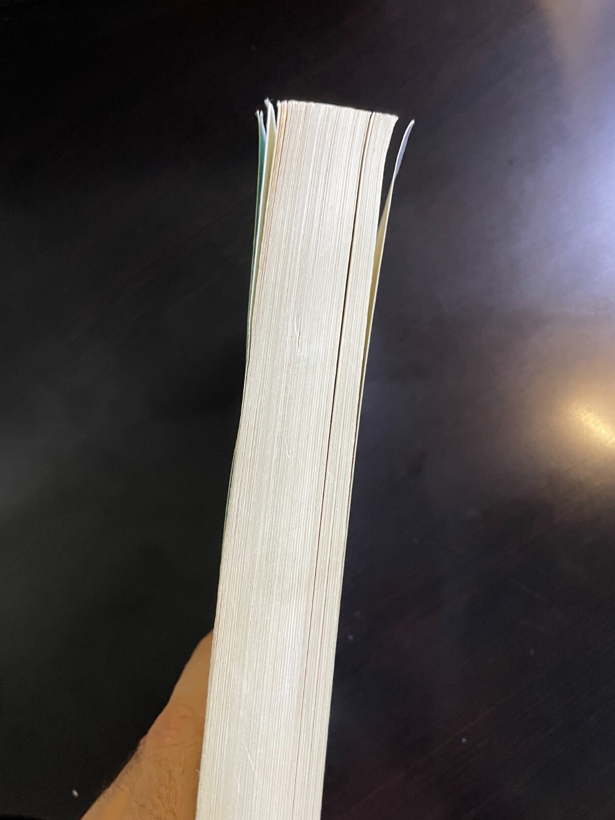 Rules of Civility: A Novel by Amor Towles PAPERBACK 2012