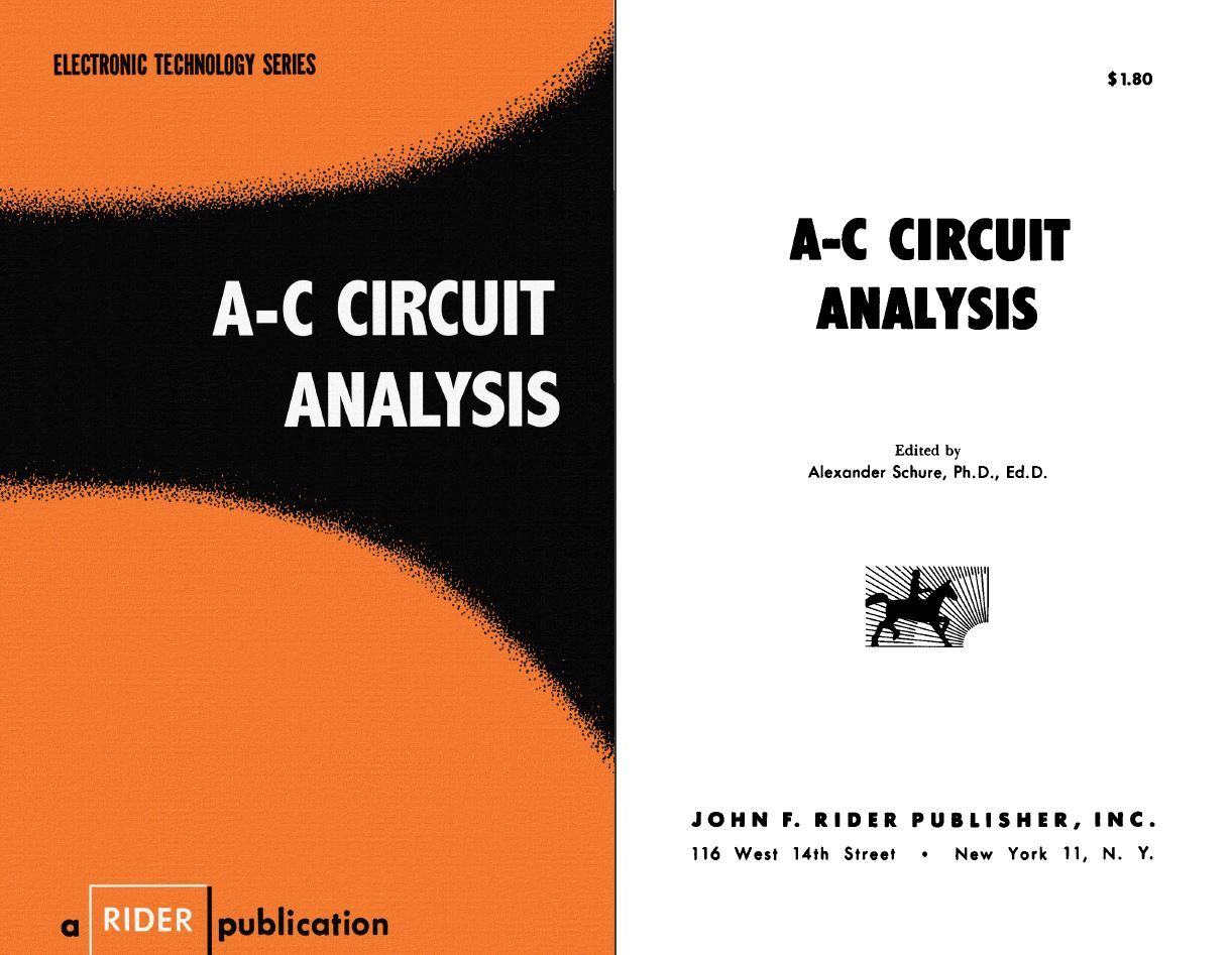 156 BOOKS – Perpetual – Electronics, Technology, Radio Diagrams, Services – USB