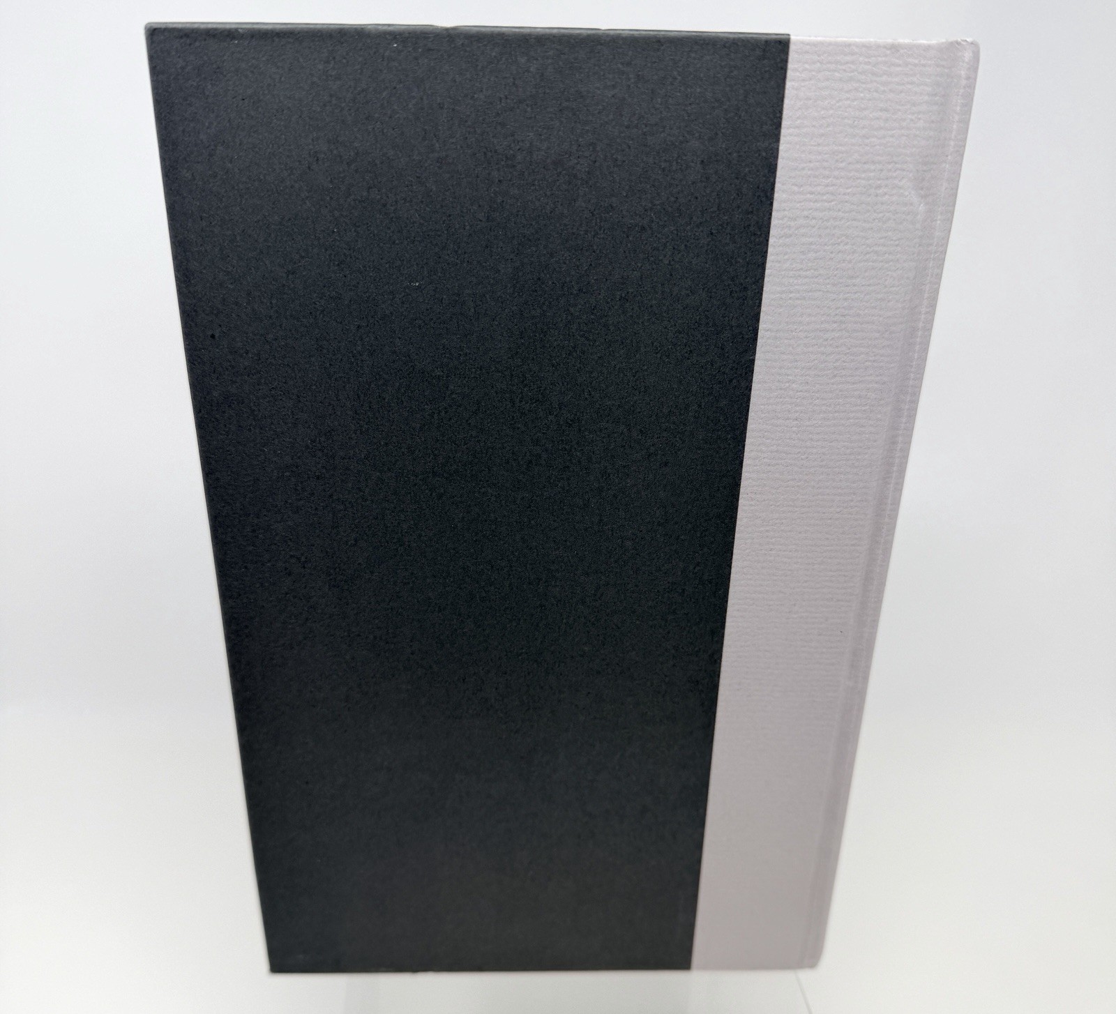 1929 : Inside the Greatest Crash in Wall Street History By Ross Sorkin Hardback