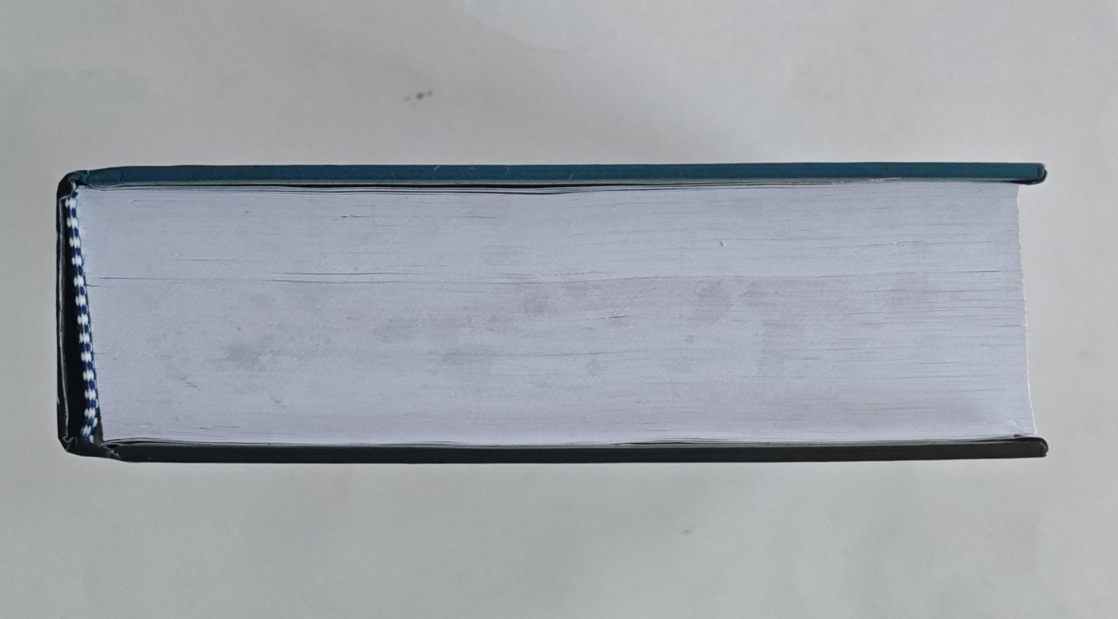 The Footsteps of the Messiah Revised Ed. Fruchtenbaum 2009 HC Bible Prophecies