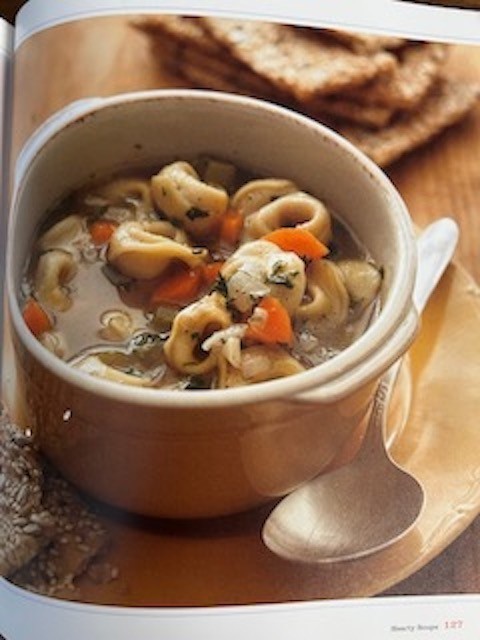 Beatty Crocker ready, set…EAT more than 150 easy favorites for every day meals