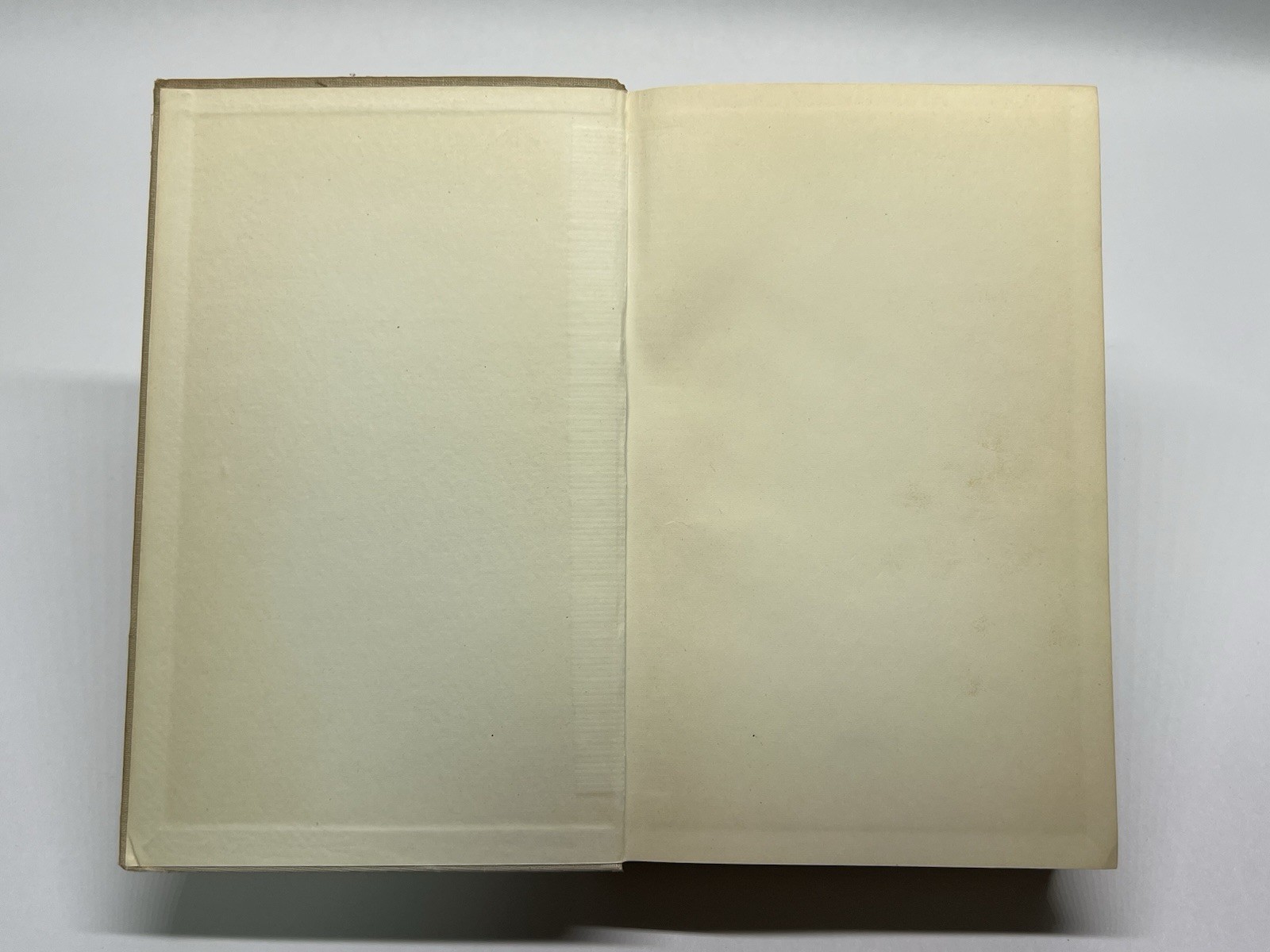 Erinnerungen, Träume, Gedanken By Carl Gustav Jung C.G. Jung HC 1962